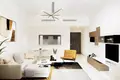 Квартира 2 комнаты 68 м² Абу-Даби, ОАЭ