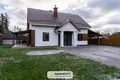 Maison 145 m² Baraulianski sielski Saviet, Bélarus