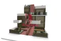 Apartment 133 m² Municipality of Pallini, Greece