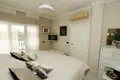 Wohnung 2 zimmer 93 m² Benissa, Spanien