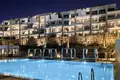 Appartement 3 chambres  Mijas, Espagne