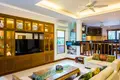 3-Schlafzimmer-Villa 250 m² Choeng Thale, Thailand