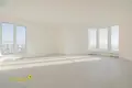 4 room apartment 476 m² Minsk, Belarus