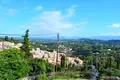 Cottage 4 bedrooms 235 m² Kompitsi, Greece