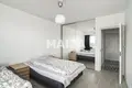 Apartamento 2 habitaciones 45 m² Oulu sub region, Finlandia