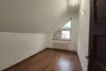 Apartamento 200 m² en Poznan County, Polonia