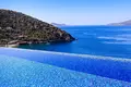6-Zimmer-Villa 350 m² Kaş, Türkei