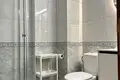 Apartamento 1 habitacion 52 m² Nesebar, Bulgaria