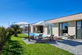 Willa 4 pokoi 234 m² Grad Porec, Chorwacja