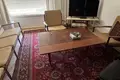 Wohnung 3 zimmer 78 m² Bat Yam, Israel