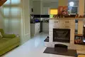 Villa 3 pièces 140 m² Susanj, Monténégro