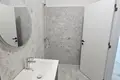 1 bedroom apartment  Golem, Albania