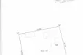 Land 1 832 m² Jurmala, Latvia