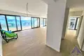 Wohnung 2 Schlafzimmer 111 m² Budva, Montenegro