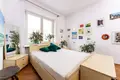 Apartamento 2 habitaciones 37 m² Varsovia, Polonia