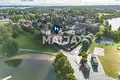 Apartment  Vammala, Finland