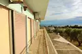 Hotel 850 m² in Nea Michaniona, Greece