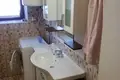 Land 4 bedrooms  Perast, Montenegro