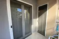1 bedroom apartment 41 m² Budva, Montenegro
