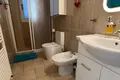 Haus 3 Schlafzimmer  Peyia, Zypern