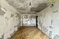 3 room apartment 65 m² Minsk, Belarus