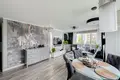 Квартира 4 комнаты 82 м² Гдыня, Польша
