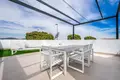 3-Schlafzimmer-Villa 80 m² Torre-Pacheco, Spanien