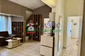 Wohnung 3 zimmer 88 m² Sweti Wlas, Bulgarien