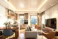 Mieszkanie 2 pokoi 54 m² Risan, Czarnogóra