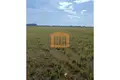 Land 10 000 m² Bashkia Durres, Albania