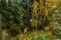 2 room apartment 50 m² Warsaw, Poland