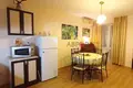 1 bedroom apartment  Burgas, Bulgaria