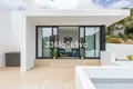 Дом 6 спален 456 м² Benahavis, Испания
