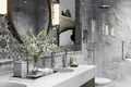 Квартира 3 комнаты 221 м² Патонг, Таиланд