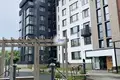 Квартира 2 комнаты 64 м² Калининград, Россия