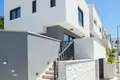 Вилла 4 спальни 385 м² Sita, Хорватия
