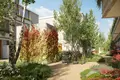 Villa de tres dormitorios 187 m² Oporto, Portugal