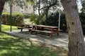 Квартира 4 комнаты  el Campello, Испания