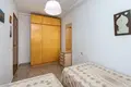 Attique 3 chambres 88 m² Torrevieja, Espagne