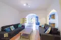 3 bedroom apartment  in Sliema, Malta