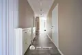 3 room apartment 116 m² in Minsk, Belarus