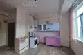 Mieszkanie 1 pokój 24 m² Evenkiysky Rayon, Rosja