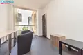 Propiedad comercial 94 m² en Kaunas, Lituania