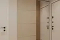 Casa 4 habitaciones 152 m² Polop, Španjolska