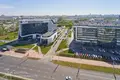 Apartamento 4 habitaciones 120 m² Minsk, Belarús