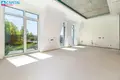 Nieruchomości komercyjne 57 m² Połąga, Litwa