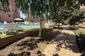 Квартира 1 спальня 57 м² Несебр, Болгария