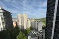 Apartamento 2 habitaciones 56 m² Tiflis, Georgia
