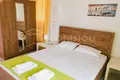 6 bedroom house 205 m² Nea Irakleia, Greece