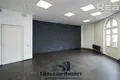 Gewerbefläche 374 m² Minsk, Belarus